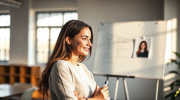 5 conseils indispensables pour réussir votre coaching minceur