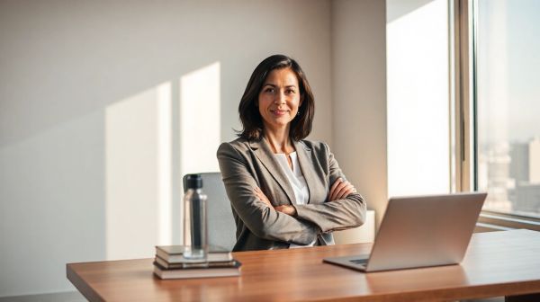 5 conseils indispensables pour réussir votre coaching minceur