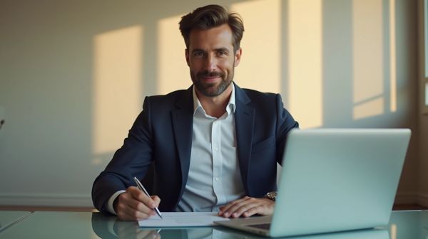 Coaching minceur : optimisez votre parcours vers la réussite