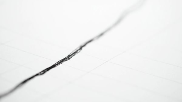 La barre oblique : plus qu'un simple symbole typographique