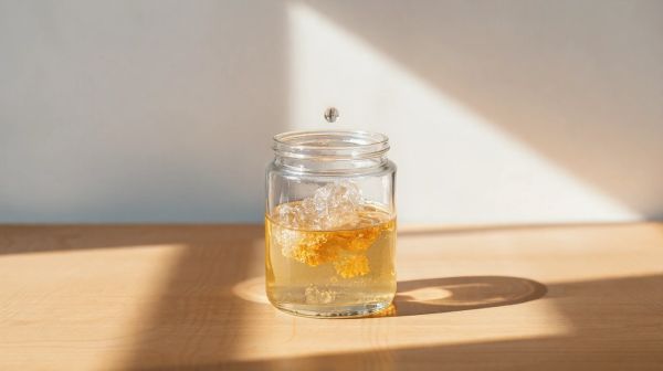 Les avantages rarement mentionnés de la résine de cbd