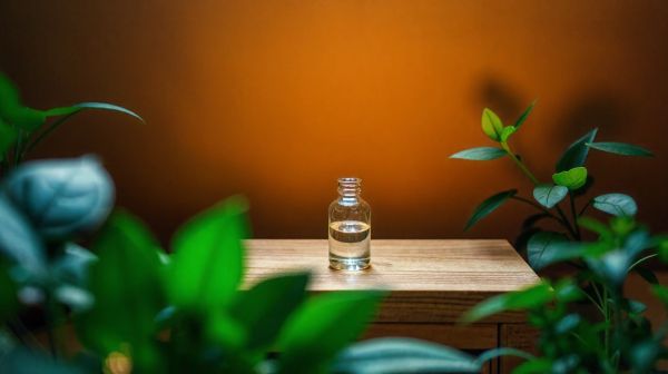 Les avantages rarement mentionnés de la résine de cbd