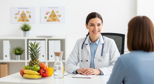 Diététicienne à Chartres : la spécialiste pour votre équilibre alimentaire