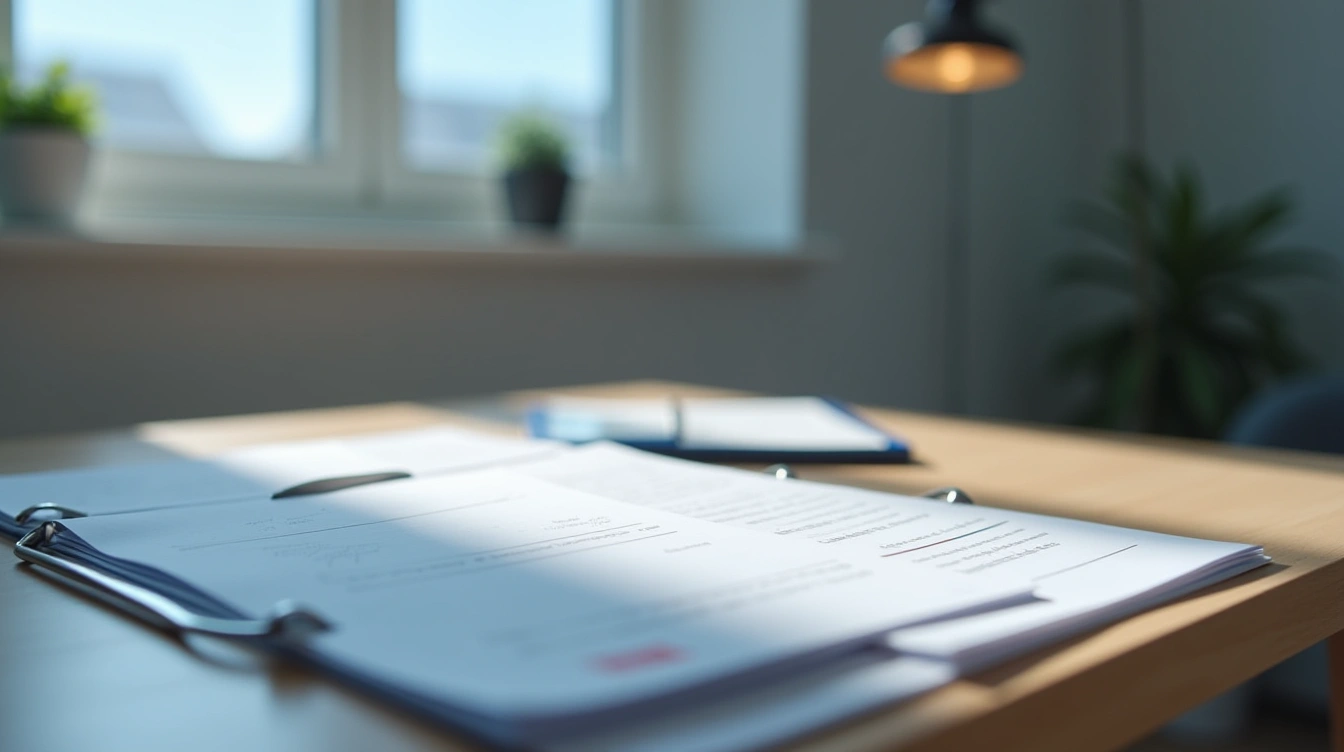 Vos questions sur la complémentaire santé