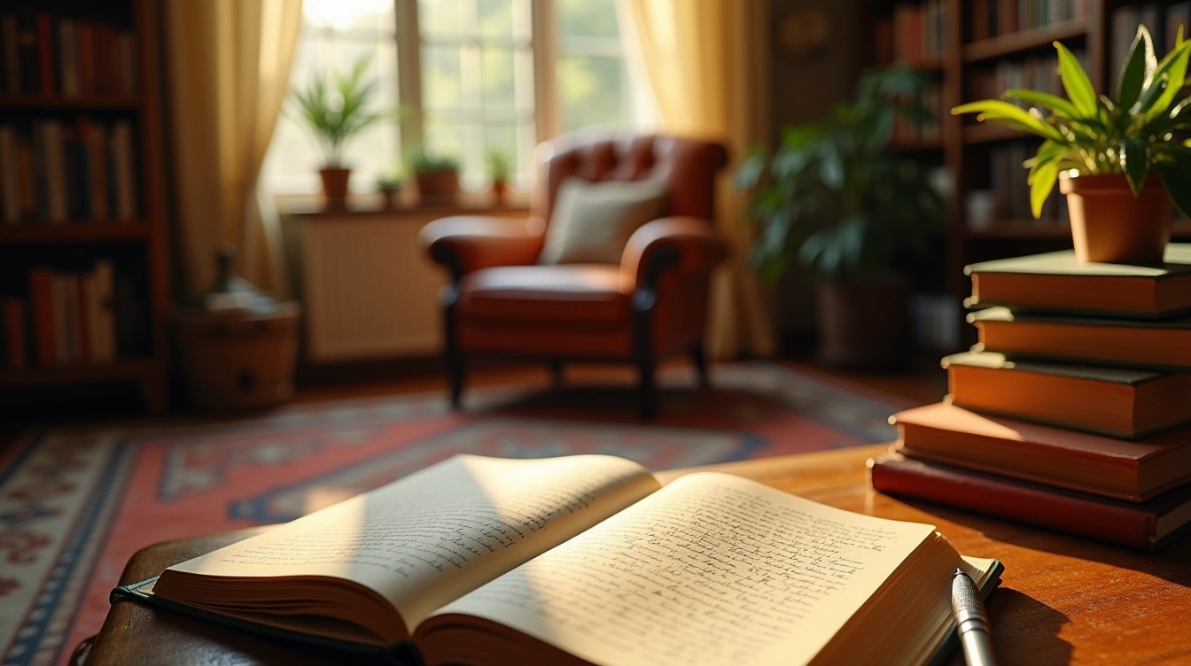 Quels sont les mécanismes psychologiques derrière la gratitude quotidienne ?